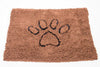 Dog Gone Smart - Dirty Dog Doormat