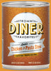Fromm - Diner Favorites Louie's Chicken & Pasta Stew Wet Dog Food