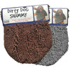 Dog Gone Smart - Dirty Dog Shammy