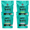 Bixbi - Pocket Training Dog Treats