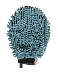 Dog Gone Smart - Dirty Dog Grooming Mitt
