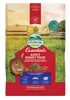 Oxbow - Essentials Adult Rabbit Food