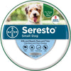 Elanco - Seresto Flea & Tick Collar for Dogs