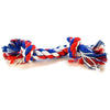 Mammoth - Flossy Chew X-Large 16 inch.