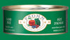 Fromm - Lamb Pate Wet Cat Food