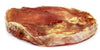 Tuesday's Natural Dog - Beef Bladder Disc Chews Dog Treat