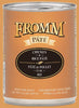 Fromm - Chicken & Rice Pate Wet Dog Food