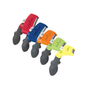 Furminator - Deshedding Tool for Dogs