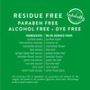 TropiClean - Gentle Coconut Hypoallergen Pet Wipes