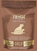 Fromm - Weight Management Gold Dry Dog Food