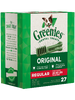 Greenies - Original Flavor Dental Treats for Dogs