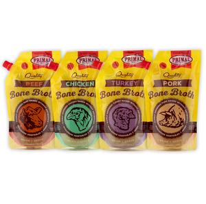 Primal online bone marrow