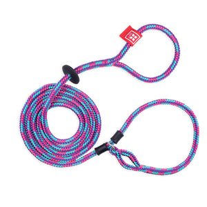 Harness Lead - No pull Harness and Lead in One