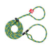Harness Lead - No pull Harness and Lead in One