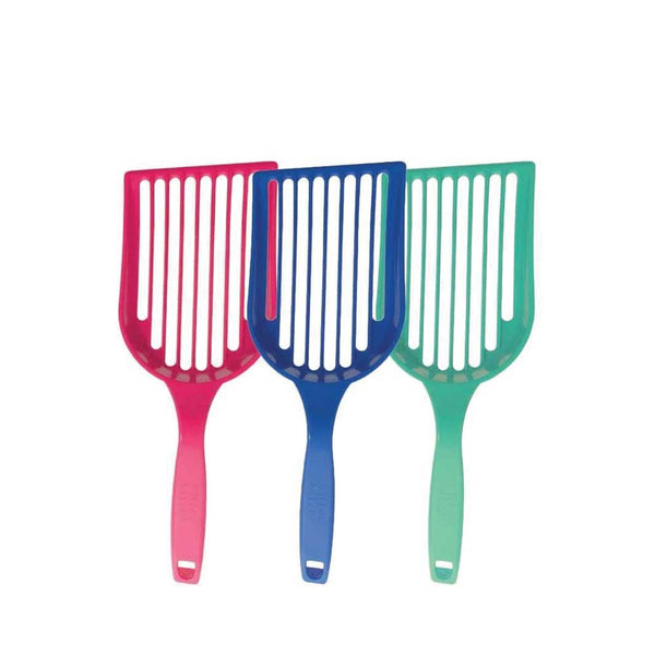 Litter Lifter Magic Scoop Litter Scoop Altoona IA Des Moines IA Urbandale IA West Des Moines IA Bone a Patreat