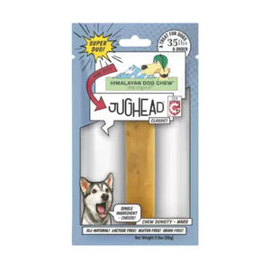 Himalayan Pet Supply - Jughead Insert Chew for Dogs