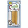 Himalayan Pet Supply - Jughead Insert Chew for Dogs