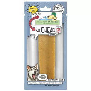 Himalayan Pet Supply - Jughead Insert Chew for Dogs