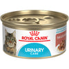 Royal Canin - Urinary Care Thin Slices in Gravy Wet Cat Food