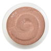 Tiki Cat - Kitten Mousse Chicken with Chicken Liver in Broth Wet Cat Food