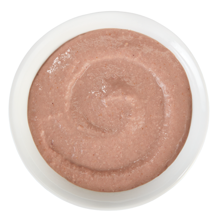 Tiki Cat - Kitten Mousse Chicken with Chicken Liver in Broth Wet Cat Food