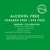 TropiClean - Alcohol Free Ear Wash for Pets