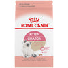 Royal Canin - Kitten Dry Cat Food