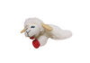 Multipet - Lamb Chop Cat Toy