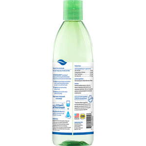 TropiClean - Advanced Whitening Dental Health Solution for Dogs