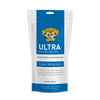 Dr. Elsey's - Ultra Litter Attractant
