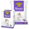 Dr. Elsey's - Clean Tracks Cat Litter