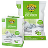 Dr. Elsey's - Touch of Outdoors Cat Litter