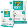 Dr. Elsey's - R&R Respiratory Relief Cat Litter