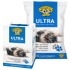 Dr. Elsey's - Ultra Cat Litter