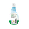 TropiClean - Oral Care Drops for Dogs