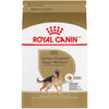 Royal Canin - German Shepherd Adult Dry Dog Food