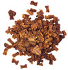 Tuesday's Natural Dog - 95% Turkey Training Bites Dog Treats