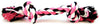 Mammoth - Flossy Chew X-Large 16 inch.