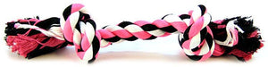 Mammoth - Flossy Chew X-Large 16 inch.