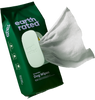 Earth Rated - Plant-Based Grooming Wipes