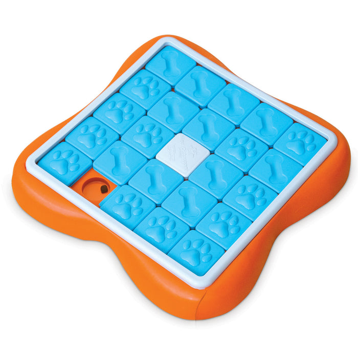 Outward Hound - Challenge Slider Interactive Treat Puzzle