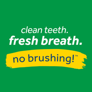 TropiClean - Oral Care Foam for Dogs