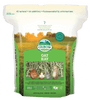 Oxbow - Oat Hay