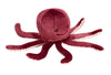 Fluff & Tuff - Olympia Octopus Dog Toy