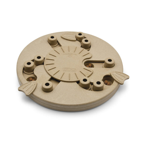 Outward Hound - Worker Interactive Treat Puzzle for Dogs