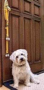 Poochie Bells Assorted Colors