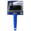 Petcrest - Slicker Brush for Pets