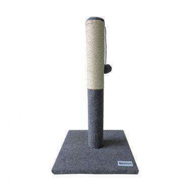 Petcrest - Cat Scratch Post