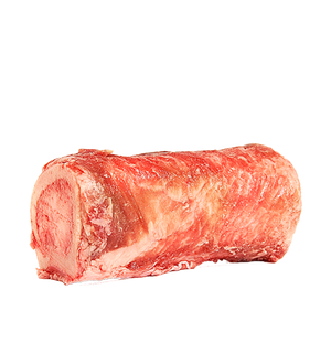 Primal - Raw Beef Marrow Recreational Bones - PICK UP ONLY