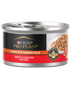 Purina Pro Plan - Beef & Chicken Entrée in Gravy Wet Cat Food